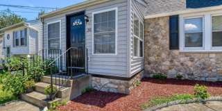 211 LAKE Road Gallery 4