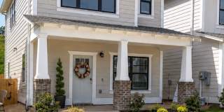 Call about our move in special! Gallery 1
