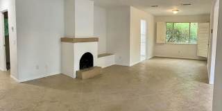 123 W San Carlos Road Gallery 5