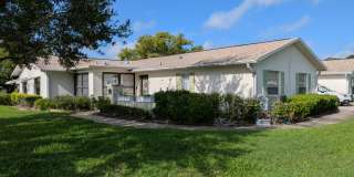 8161 Braddock Cir Apt 1 Gallery 26