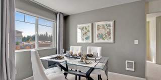 Millcreek Meadows Gallery 11