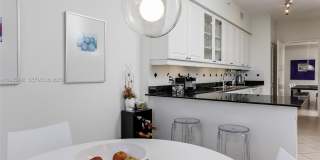 747 Crandon Blvd Gallery 14