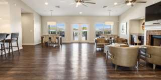 Wellington Manor Gallery 12