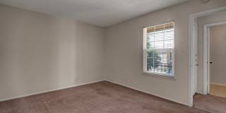 The Bradford Apartment Homes Gallery 17