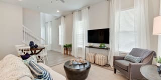 Cottage at North Beach Gallery 5