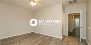 42725 West Martie Lynn Road Gallery 9