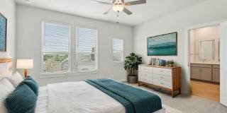 Skymor Carmel Creek Gallery 19