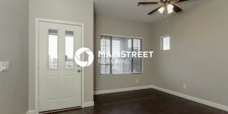 5512 West Darrow Drive Gallery 3