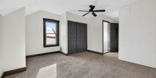 2 Bedroom Townhome in Saint Louis Gallery 10