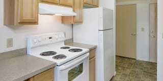 Timberhill Meadows Gallery 9