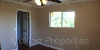 1661 Bayview Heights Drive Gallery 13