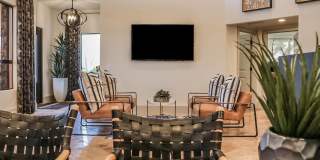 RidgeGate Apartments Gallery 13