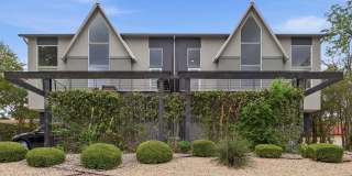 128 Marcia Place Gallery 2