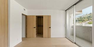 8787 Shoreham Drive Gallery 8