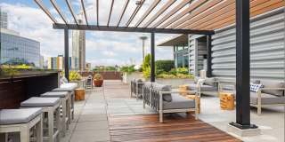 Rollin Street Flats Gallery 23