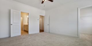 READY!!! 3 bedroom Townhome at South Lawn - Downtown Lawrenceville READY!!! 3 bedroom Townhome at South Lawn - Downtown Lawrenceville Gallery 20