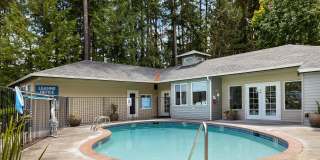 ReNew Waterview Gallery 38