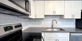 Ascot Place Gallery 21