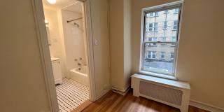 Old King Edward Gallery 222