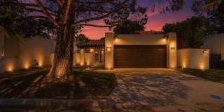 5205 VALLEY SPRING Way Gallery 3