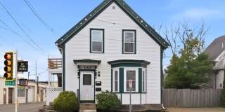 142 Elliott 1 Gallery 1