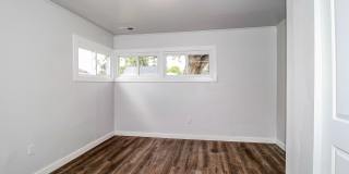 12 INDIGO Road Gallery 17