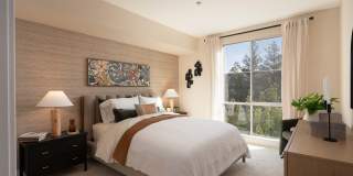 Mosaic Apartments Gallery 5
