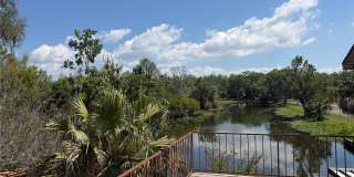 804 PALM HARBOR COURT Gallery 26