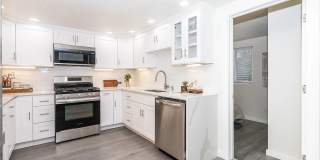 Beautifully Renovated 4-Bedroom Home in Desirable Arbor Heights! Gallery 9