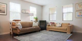 211 Westpark Court Gallery 1
