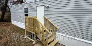 73 Riddle Mobile Home Park Gallery 1