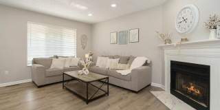 7867 Meadowhaven Boulevard Gallery 3