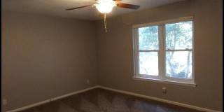 801 Kierre Drive Gallery 15