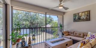 5611 SUMMER SIDE LANE Gallery 25