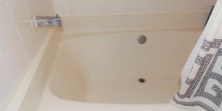 222 Torrence Street S Gallery 13