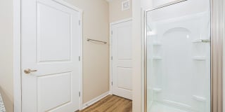 Club at Woodside Gallery 32