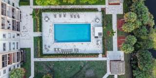 14250 SW 62nd St Gallery 21