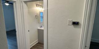 House for Rent! Gallery 6