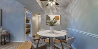 Indian Creek Gallery 59