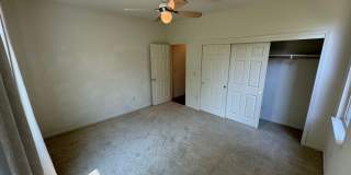 4 bedroom | 3 bathroom | Single family home in El Dorado Hills Gallery 31