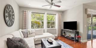 23440 Alamanda Dr Gallery 3