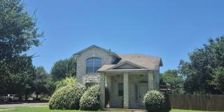 Spacious 3 bd home in a wonderful community. Gallery 3