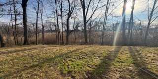 1302 SUGARWOOD Circle unit: 102 Gallery 13