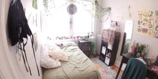 Charming 4 Bedroom-No Broker  Fee Gallery 3