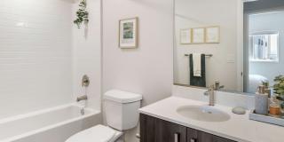 The Edison The Edison Gallery 5