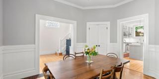1265 Stanyan Street Gallery 15