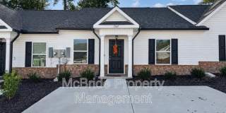 2247 Archer Lane Gallery 1