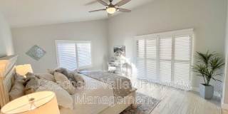 48550 Valley View Dr Gallery 36