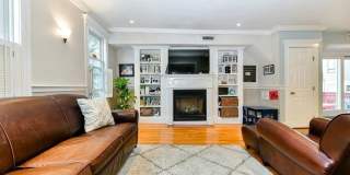 202 West 7th St. Gallery 3