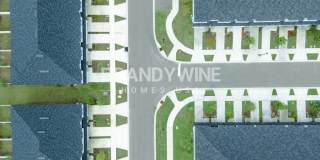 523 Kit Street Gallery 39